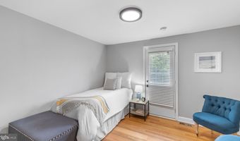 15705 BARNESVILLE Rd, Boyds, MD 20841