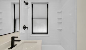 137 Englewood Ave 5, Boston, MA 02135