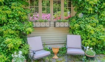 48 Old Searsport Ave, Belfast, ME 04915