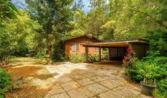 47-039 Okana Pl, Kaneohe, HI 96744