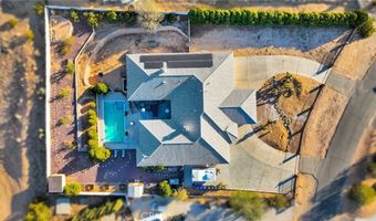 20125 Eyota, Apple Valley, CA 92308