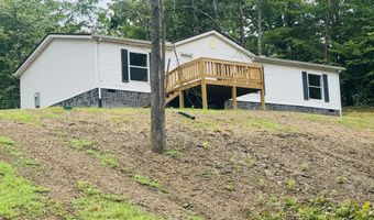 2808 Hwy 61 W, Andersonville, TN 37705