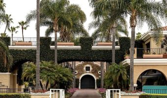 773 E Solana Cir, Solana Beach, CA 92075