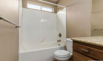 4909 Sabrina, Chubbuck, ID 83202