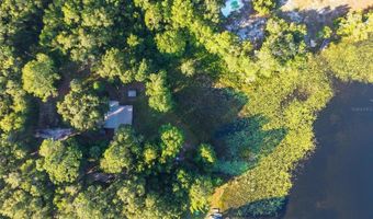 54544 BUCKHORN Rd, Astor, FL 32102