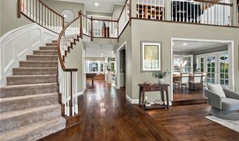 30220 Walford Ct, Agoura Hills, CA 91301