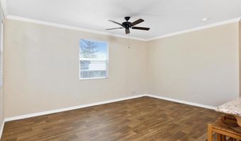 525 W El Norte Pkwy 54, Escondido, CA 92026