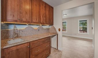 23360 Monarch Rd, Aguilar, CO 81020