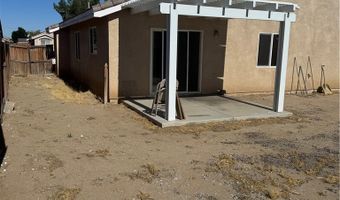 18795 Dogwood Ct, Adelanto, CA 92301