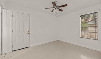 1208 W 2nd St, Alice, TX 78332