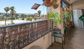 2540 Clairemont Dr 307, San Diego, CA 92117