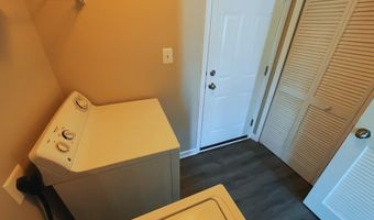 4747 WITCHHAZEL Way, Aberdeen, MD 21001