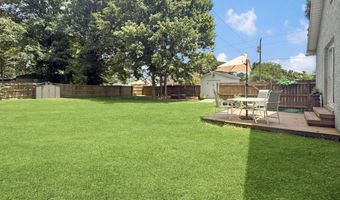 1558 Almo Rd, Almo, KY 42020