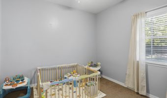 233 Mallard Dr, Brandon, MS 39047