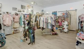 372 E Ct, Atoka, OK 74525