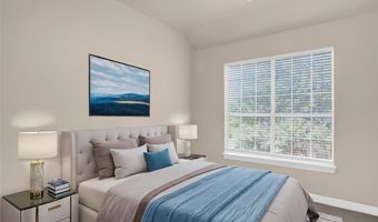 4092 Oberlin Way, Addison, TX 75001