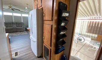 702 S. Meridian Rd 0648, Apache Junction, AZ 85120