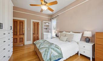 539 Benton St, Santa Rosa, CA 95404