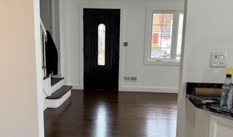 9 Marion Ct, Belleville, NJ 07109