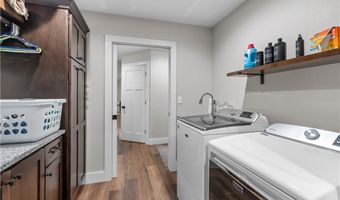 511 N 2nd St, Arma, KS 66712