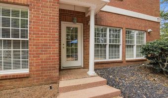 306 Remington Dr, Brandon, MS 39042