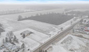 75901 NORTH Ave, Armada, MI 48005