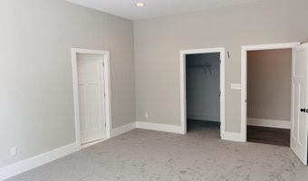 10 HENRY'S Way, Georgetown, DE 19947