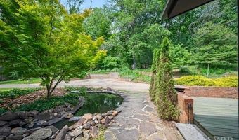2288 Lexington Tpke, Amherst, VA 24521