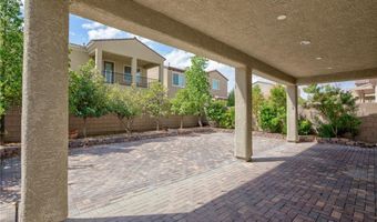 297 Finsbury Ct, Las Vegas, NV 89148