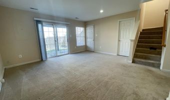 43670 SAINT HELENA Ter, Ashburn, VA 20147