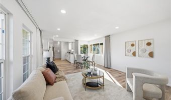 448 E Sandra Ave, Arcadia, CA 91006