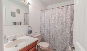 23 Beechwood, Villas, NJ 08251