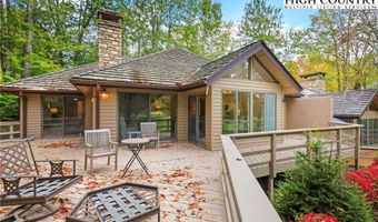 870 Clubhouse Dr A1, Banner Elk, NC 28604