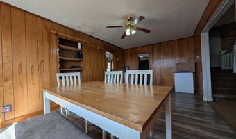 620 W 3rd St, Bicknell, IN 47512