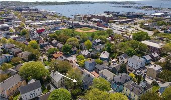 26 Thames St, Newport, RI 02840