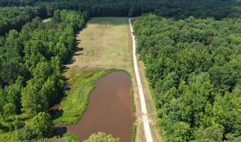 0000 Mifflin Rd, Beech Bluff, TN 38301