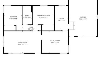 1264 M-40 St S, Allegan, MI 49010