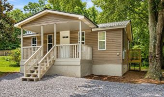 348 Vivian Jarrett, Arab, AL 35016