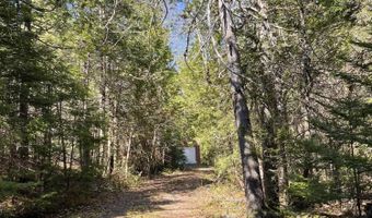 20 Chase Brook Dr, Alexander, ME 04694