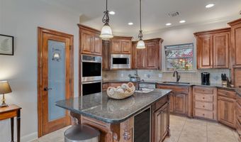 240 Cattail Trl, Benton, LA 71006