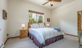26 Valle Grande Trl N, Angel Fire, NM 87710