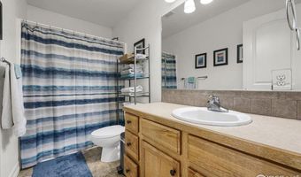 37506 County Road 69, Briggsdale, CO 80611