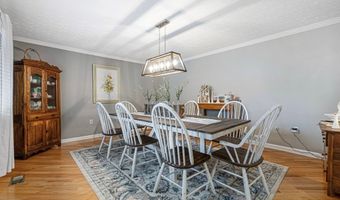 106 Nags Head Rd, Avawam, KY 41713
