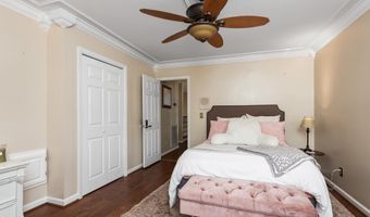 14 COUNTRY SQUIRE Rd, Anniston, AL 36207