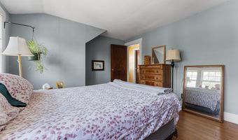 103 Green St, Augusta, ME 04330