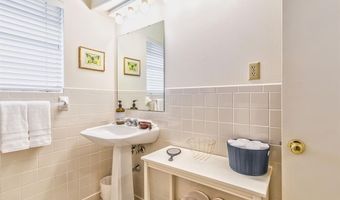 2481 Post Oak Rd, Abilene, TX 79605