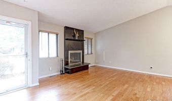 13073 King Cir, Broomfield, CO 80020