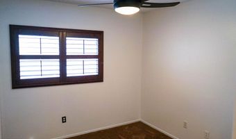 2323 E PEACH TREE Dr, Chandler, AZ 85249