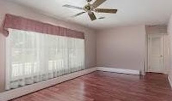 449 DORIS Cir, Aberdeen, MD 21001
