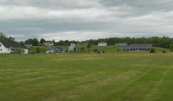 Chestnut Hill Road, Charlestown, NH 03603